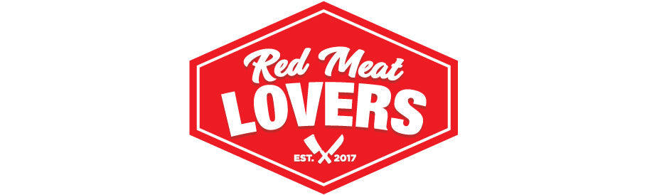 Red Meat Lovers Club