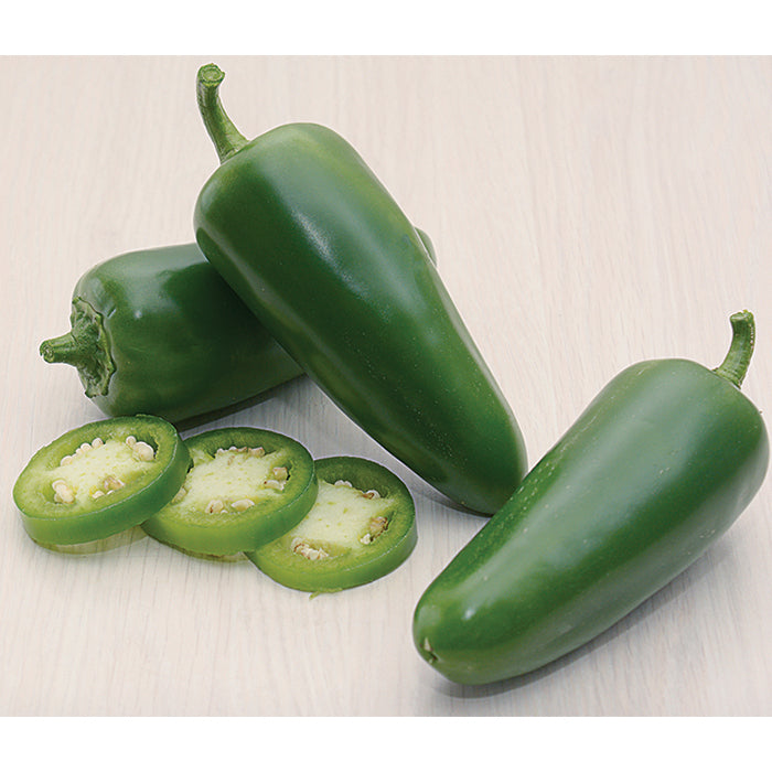 Mild Hot Sauces