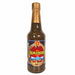 Argentina Chimichurri Hot Sauce in 10 oz bottle
