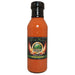 Pepper Palace Wing Master Medium 